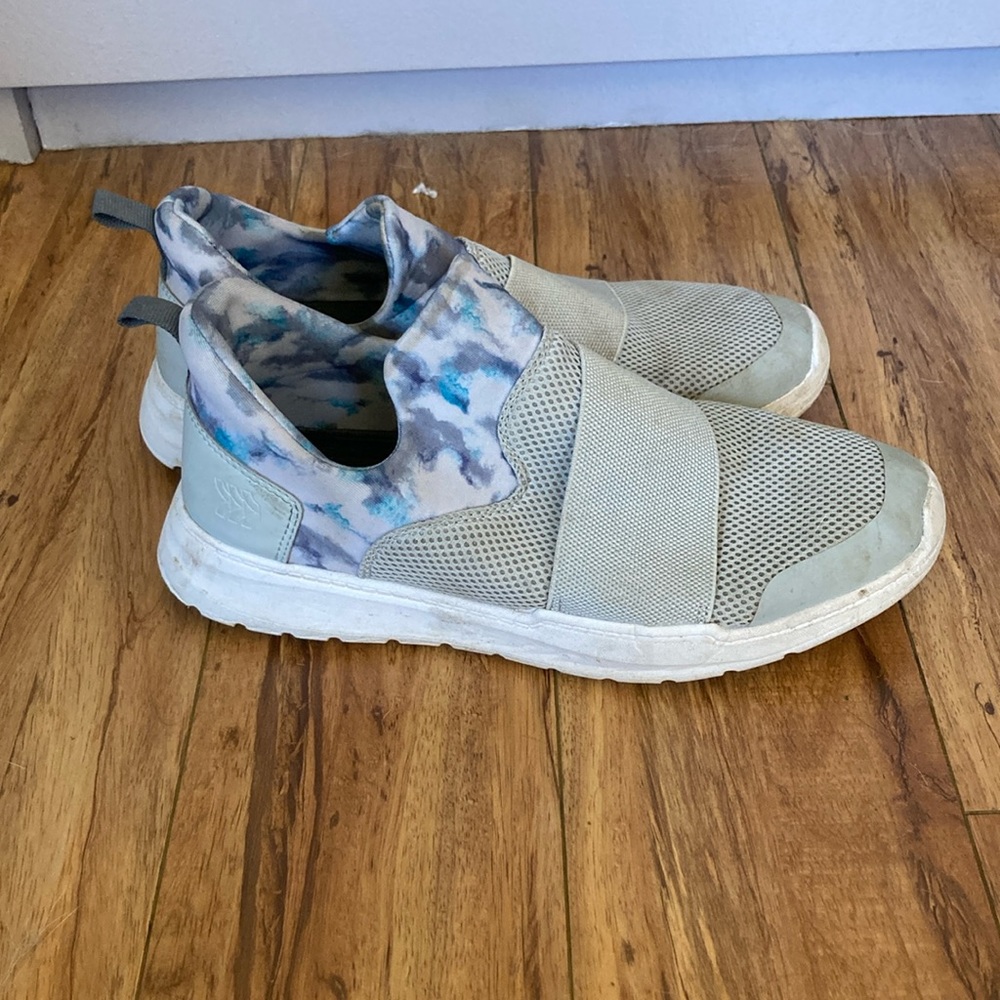 All In Motion Workout Shoes
